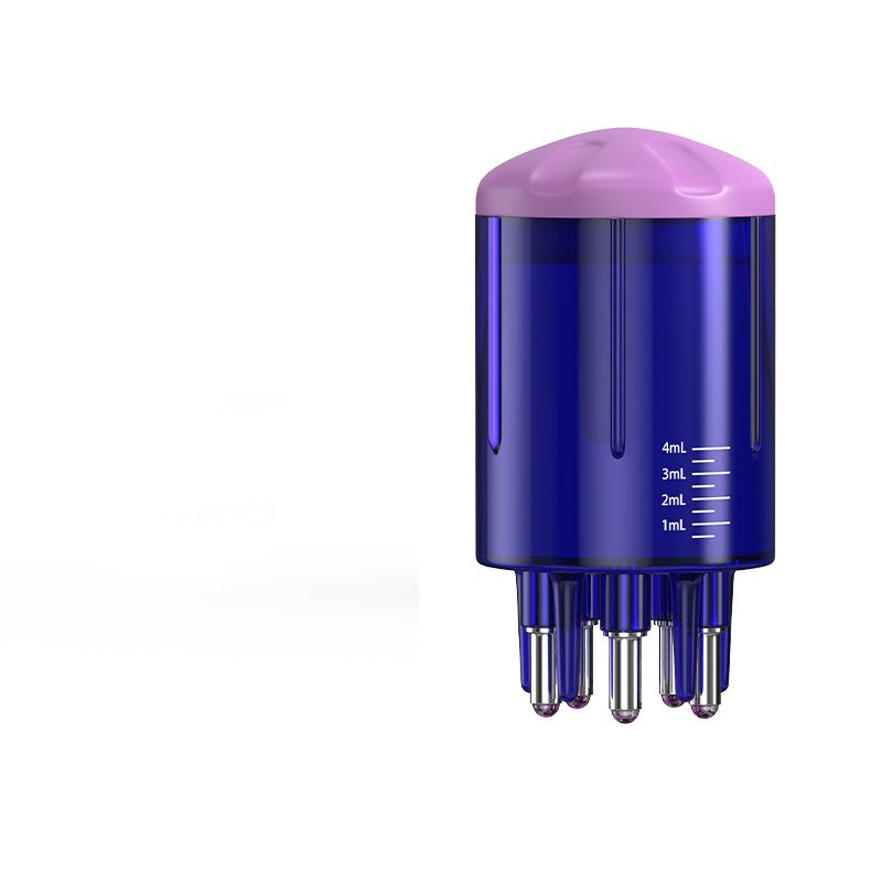 c8eb35663192711ab60569cf77141258